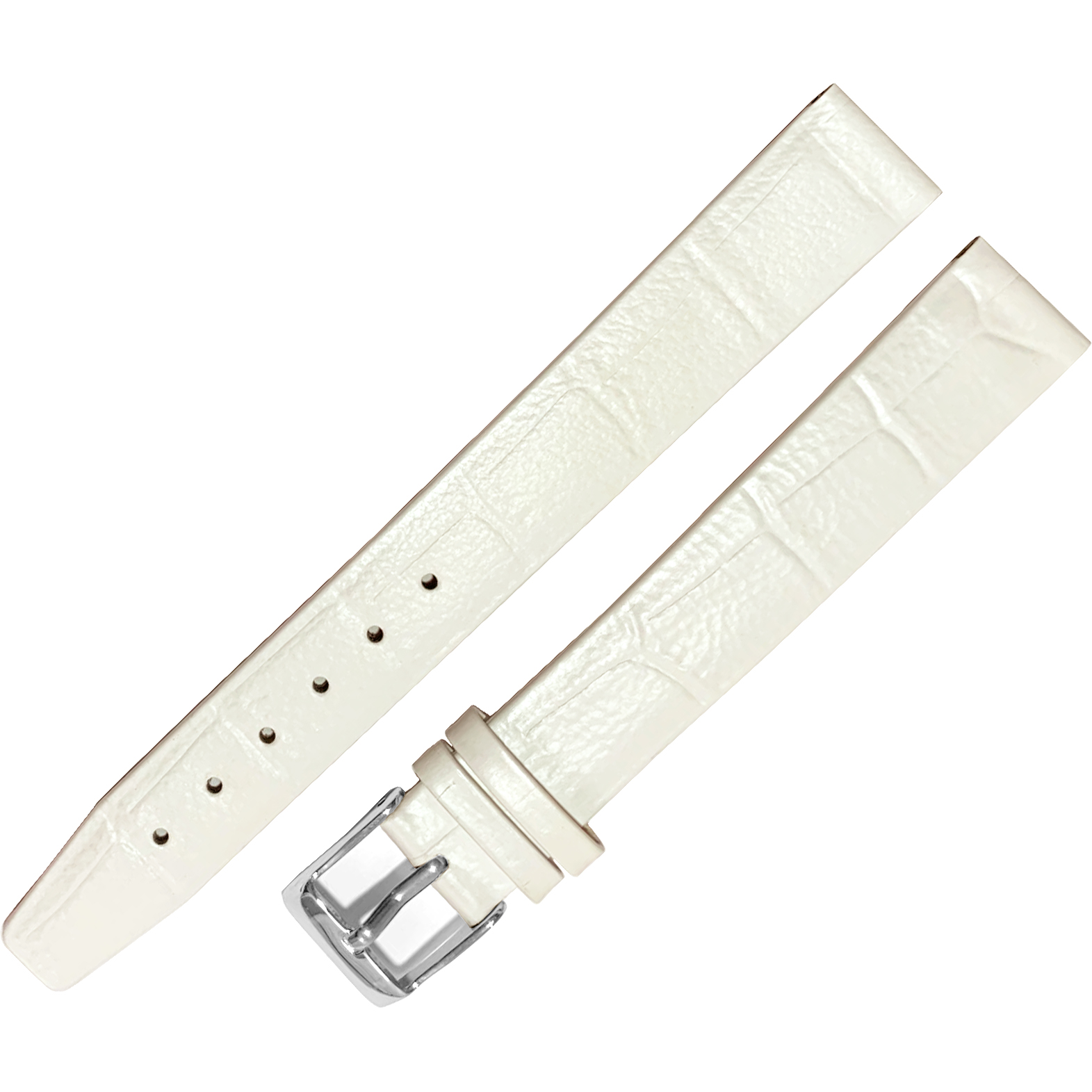 Ремешок 1603-01-1-0 Д Kroko - ARDI None None